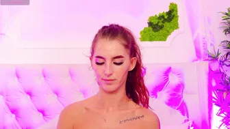 elisacharm recorded nude video 1101972