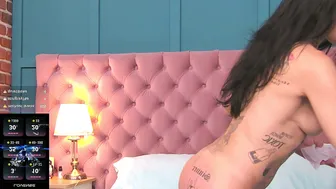 queendiabla recorded nude video 1101975