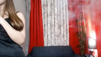 suckerfucker2cums daddysgirl - 08/25/2026
