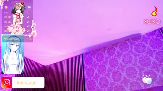 Kaisage_tay cam 25-Aug-2026
