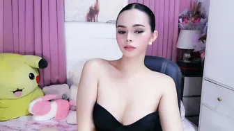 sexy_blairxx recorded nude video 1101982