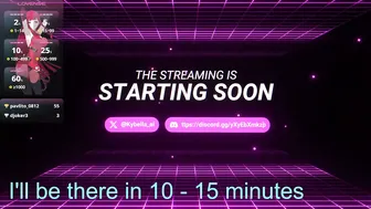 kybellaai recorded nude video 1101984