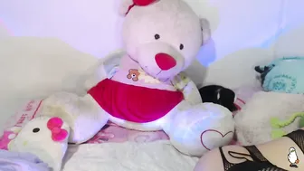 Littleangelx_m 25-Aug-2026 deepthroat