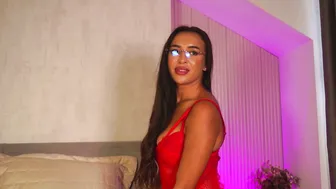 savannahsuri recorded nude video 1101996