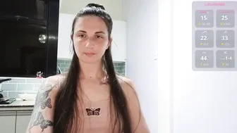 _goddessaurora recorded nude video 1101997