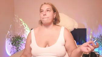 Bbw_goddes bbw video