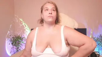 bbw_goddes recorded nude video 1102000