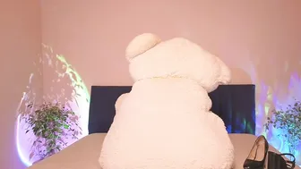 bbw_goddes recorded nude video 1102000