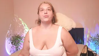 bbw_goddes recorded nude video 1102000