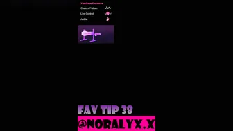 hey_noraly amateur webcam video (08/25/2026)