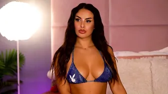 almajenkins recorded nude video 1102012