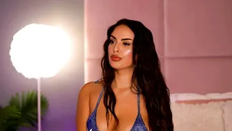 almajenkins hot cam video 25-Aug-2026