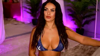 almajenkins recorded nude video 1102012