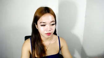 lovely_lianne recorded nude video 1102015
