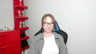beautyzoexx recorded nude video 1102022