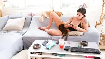 eldad3371 recorded nude video 1102023