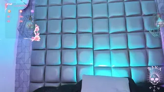 kira_vance chat xxx - (08/25/2026)