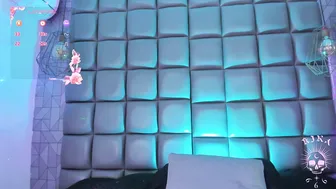 kira_vance chat xxx - (08/25/2026)