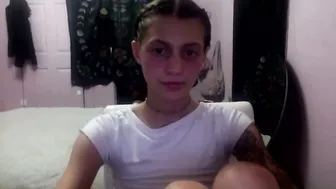 chaicutie recorded nude video 1102028