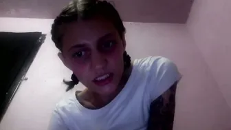 chaicutie recorded nude video 1102028