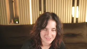 zlatasky_ recorded nude video 1102037