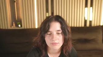 Zlatasky_ bdsm cam sex porn