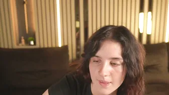 Zlatasky_ bdsm cam sex porn
