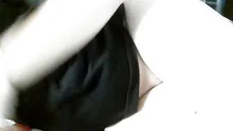alesialux camvideo sex porn cam