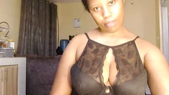 sexyalexa789 ebony porn sex chat
