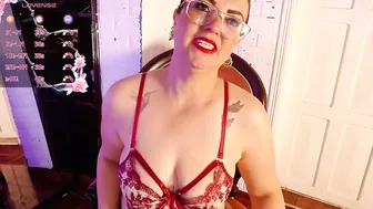 azaahara_ recorded nude video 1102053
