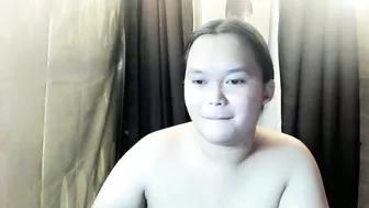 Velvet_jess findom 25-Aug-26