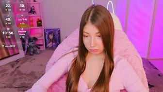 millibrown recorded nude video 1102058