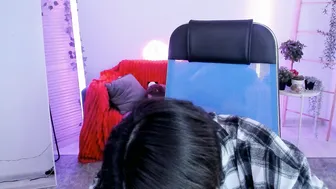 sirenmystique xxx chat amateur cam