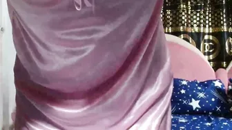 ebonyxxbabe cam video 25-Aug-26