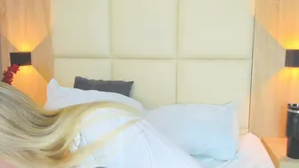 Antonella_cutie_ 25-Aug-26