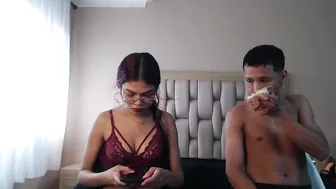 danielapolo_ recorded nude video 1102087
