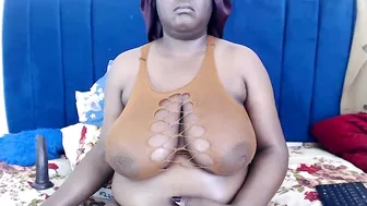 Bustychocx (08-25-2026)