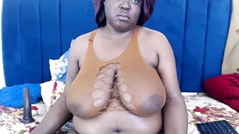 Bustychocx (08-25-2026)