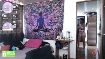 im_moonlight recorded nude video 1102100