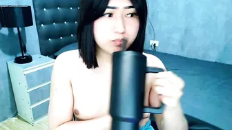 sasha_minge recorded nude video 1102108