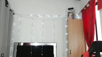 darlingbigcoc_23 recorded nude video 1102110