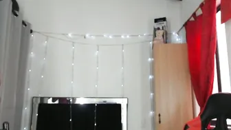 darlingbigcoc_23 webcam porn video - (08/25/2026)