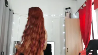darlingbigcoc_23 webcam porn video - (08/25/2026)