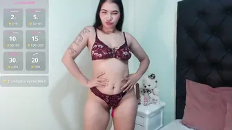 mejia_caroline porn chat 25-Aug-26