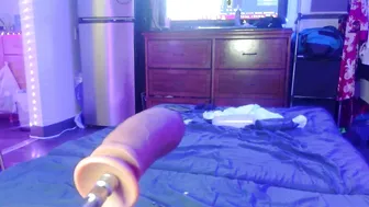 nikkibanksts recorded nude video 1102125