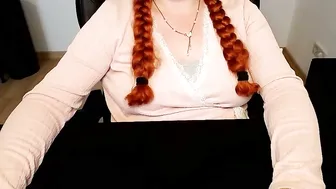 elly_petite recorded nude video 1102127