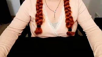 elly_petite recorded nude video 1102127