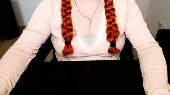 Elly_petite xxx porn cam 25 August 2026