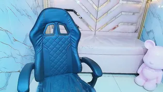 scarlettt_r recorded nude video 1102129