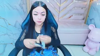 scarlettt_r recorded nude video 1102129